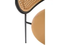 Tool K-524 oranž pilt 7