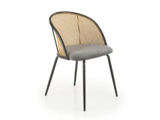 Tool K-508 hall pilt