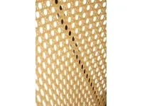 Tool K-508 hall pilt 7