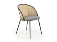 Tool K-508 hall pilt 2