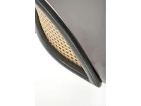 Tool K-508 hall pilt 6