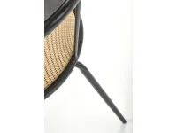 Tool K-508 hall pilt 8