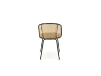 Tool K-508 roheline pilt 5