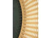 Tool K-508 roheline pilt 7