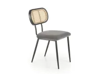 Tool K-503 hall pilt 2