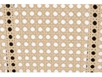 Tool K-503 hall pilt 8