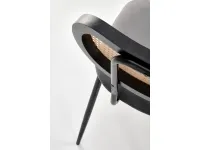 Tool K-503 hall pilt 6