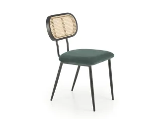 Tool K-503 roheline pilt