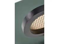 Tool K-503 roheline pilt 8