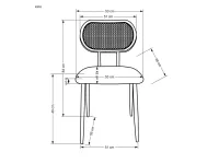 Tool K-503 roheline pilt 9