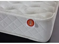 Madrats 120x200 BEAUTY POCKET SLEEP 120 pilt 4