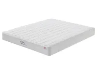 Madrats 180x200 BEAUTY POCKET SLEEP 180 pilt 2