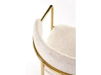 Tool K-537 kreemjas pilt 8