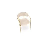 Tool K-537 kreemjas pilt 9