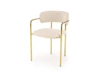 Tool K-537 kreemjas pilt 2