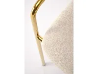 Tool K-537 kreemjas pilt 6