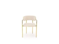 Tool K-537 kreemjas pilt 3