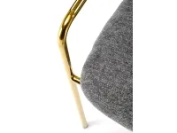 Tool K-537 hall pilt 7