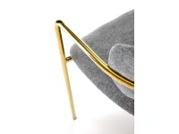 Tool K-537 hall pilt 8