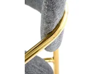 Tool K-537 hall pilt 6