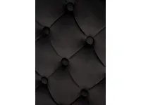 Стул K-556 pilt 7