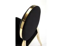 Стул K-556 pilt 8