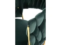 Tool K-551 roheline pilt 6