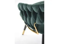 Tool K-551 roheline pilt 7