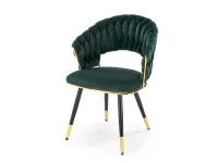 Tool K-551 roheline pilt 2