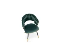 Tool K-551 roheline pilt 9