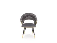 Tool K-551 hall pilt 3