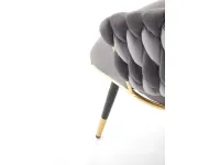 Tool K-551 hall pilt 6