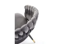 Tool K-551 hall pilt 7