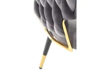 Tool K-551 hall pilt 8