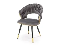 Tool K-551 hall pilt 2