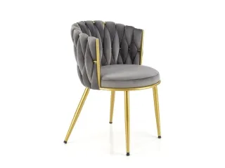 Tool K-517 hall pilt