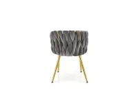 Tool K-517 hall pilt 5