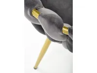 Tool K-517 hall pilt 6