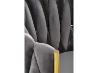 Tool K-517 hall pilt 7