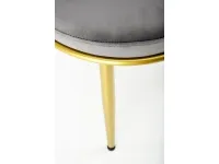 Tool K-517 hall pilt 8