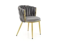 Tool K-517 hall pilt 2