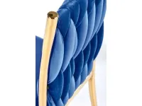 Tool K-436 sinine pilt 6