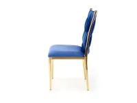 Tool K-436 sinine pilt 4