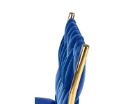 Tool K-436 sinine pilt 7