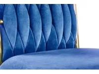 Tool K-436 sinine pilt 8