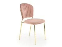 Tool K-499 roosa pilt 2