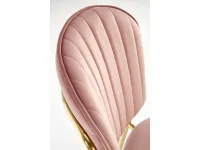 Tool K-499 roosa pilt 6