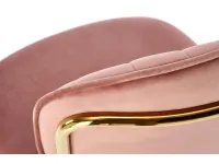 Tool K-499 roosa pilt 8