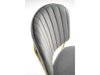 Tool K-499 hall pilt 6