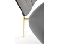 Tool K-499 hall pilt 7